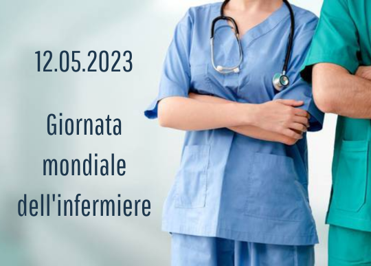 12 5 23 giornata infermiere.png